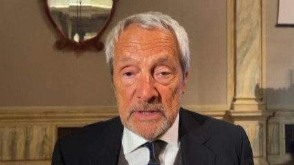 Cicutto: più risorse per le Biennali Danza, Musica e Teatro