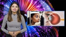 Colour Blindness क्यों होता है,क्या है  Symptoms और Reason, कैसे होता है Treatment | Boldsky