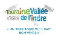 La Communauté de Communes Touraine Vallée de l'Indre - Un Territoire où il fait bon vivre