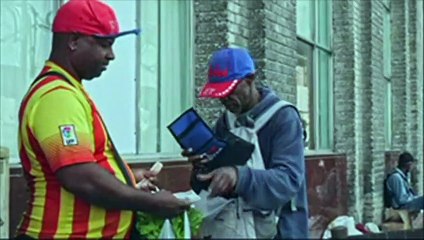 Inflação galopante afeta vida de cubanos