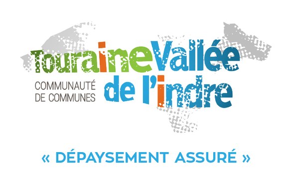 La Communauté de Communes Touraine Vallée de l'Indre - Dépaysement assuré