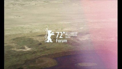 Descubre 'Geografías de la Soledad' (2022) – Tráiler que te emociona 🌍