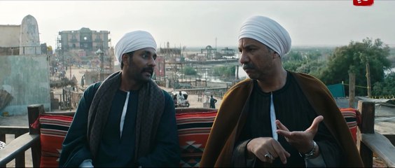 بده يقتل عمه