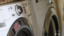 Massively reduce your monthly bills by understanding appliance energy ratings