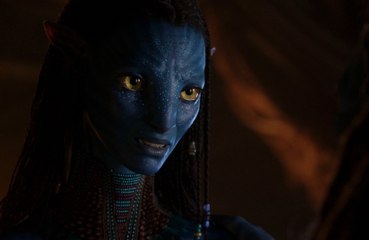 Ubisoft’s ‘Avatar’ game to feature online and co-op elements