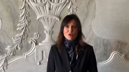 Biennale Musica, esplorare il nuovo orizzonte sonoro del digitale