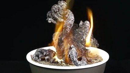 20 amazing science experiments and optical illusions ! Compilation