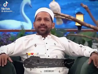 Sarfaraz Ahmed ki khobsorat awaz