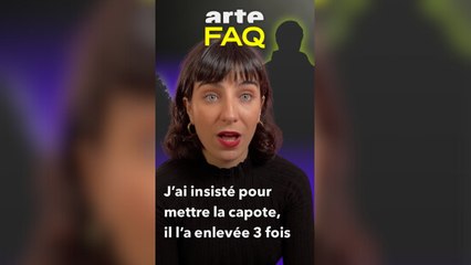 FAQ - Je suis devenue infertile après avoir attrapé une IST