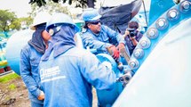 Cortes de agua en Bogotá y Cundinamarca: estas serán las zonas, horarios y plan de contingencia