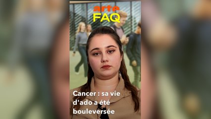FAQ - Je suis tombée en dépression après avoir été jeune aidante de ma soeur