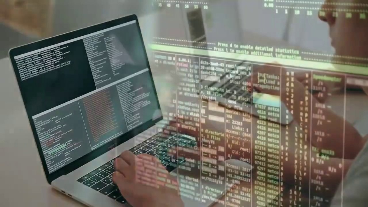 Coding _ Programming Video _ #yt  #code  #viral