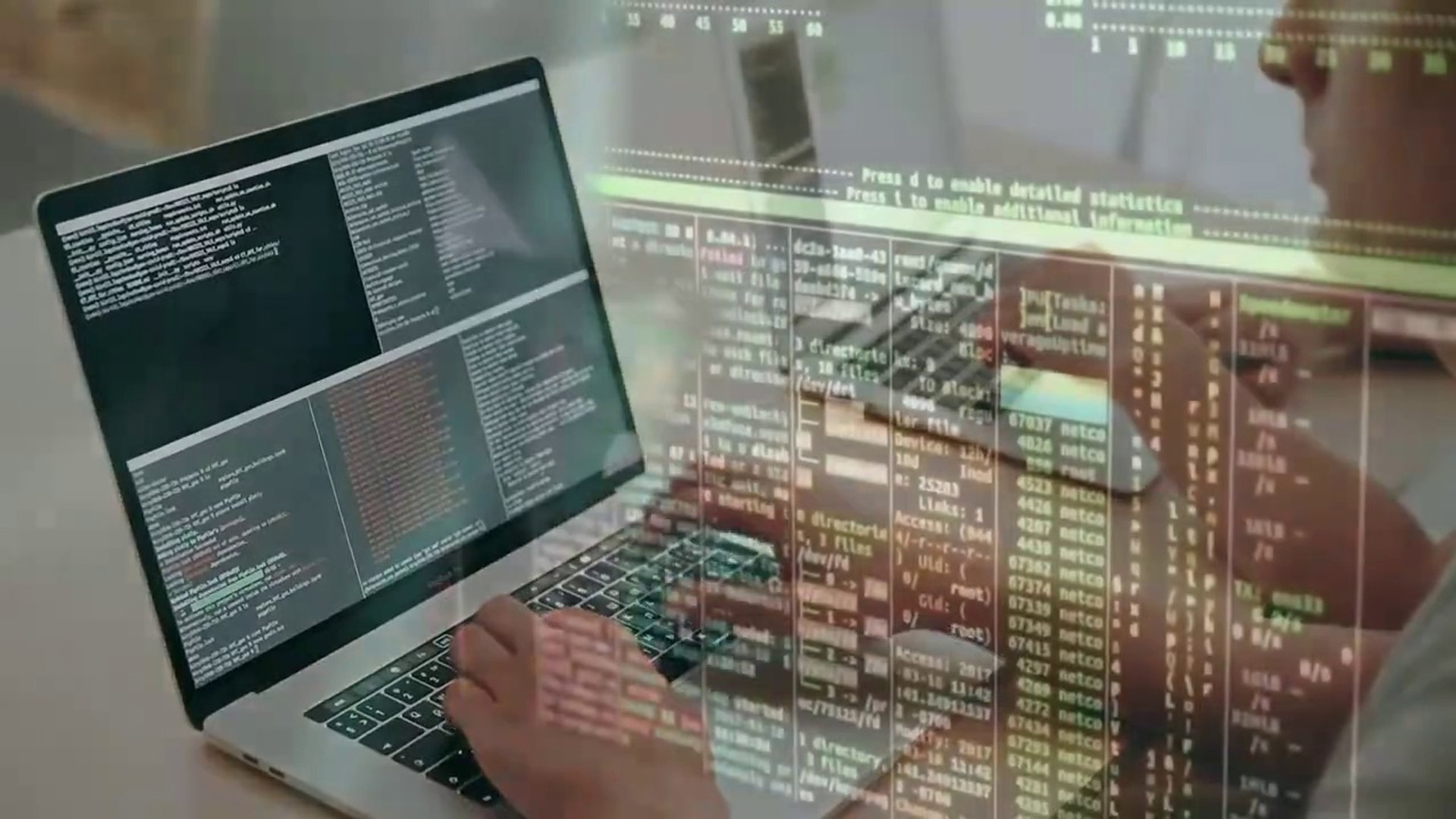 ⁣Coding _ Programming Video _ #yt  #code  #viral