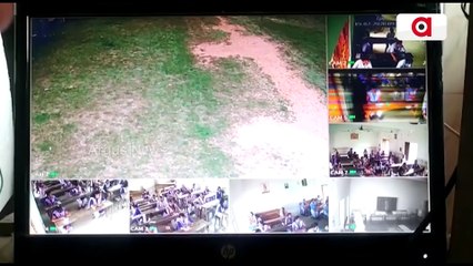 Odisha: Matric Answer-Sheet Evaluation From Today