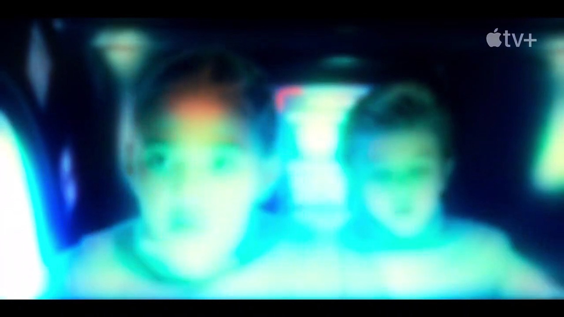 JANE Trailer (2023) Kids & Family