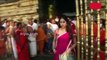 Bollywood Actress Janhvi Kapoor Offers Prayers At Tirumala Balaji Temple In Andhra Pradesh