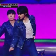 manifesting like crazy debuting #1 tomorrow