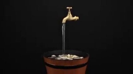 20 Amazing Water Tricks