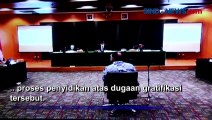 Praperadilannya Ditolak, MAKI Bakal Buat Laporan ke KPK Soal Dugaan Gratifikasi Lili Pintauli