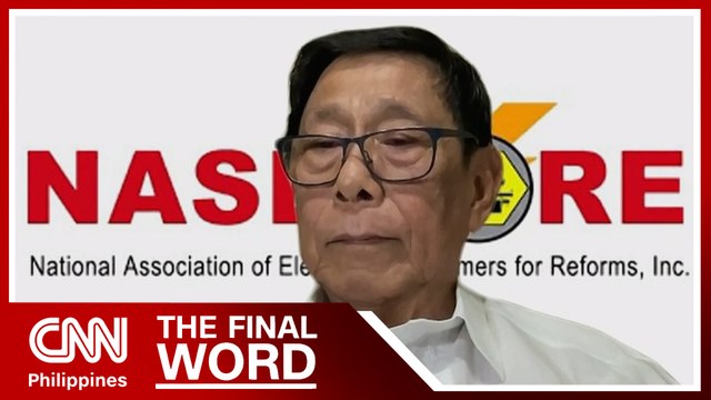 OPEC+ announces surprise oil production cuts | The Final Word