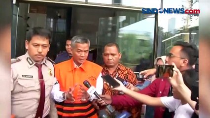 Ketua KPU Hasyim Terbukti Jalan ke Luar Kota dan Komunikasi Intensif dengan Hasnaeni