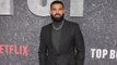Drake appears to diss Kanye West by sampling Kim Kardashian on new track