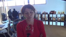 Sinop Belediyesi Kent Konseyi'nden Depremzede Vatandaşlara Market Çeki Kampanyası