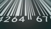 History of the barcode: 50 years since the invention of the tech we still use today