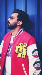 FROST GAMING #attitudeshayeri