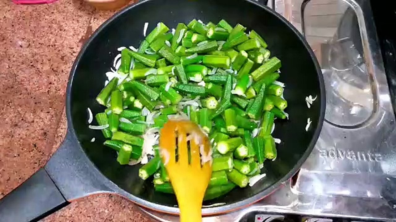 Masala_Bhindi_|_masala_dahi_Bhindi_|_Bhindi_masala_recipe(360p)