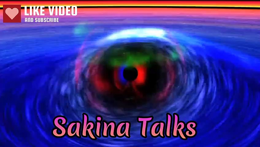 Dunya Ki Haqeeqat| Reality Of The World 🌎 |