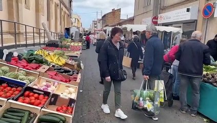 LE JOURNAL DE LA QUOTIDIENNE : Le journal du lundi 3 avril 2023