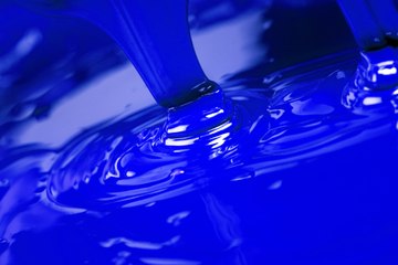 Cobalt Blue Is the Vibrant Shade You Need for 2023