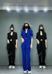 Tiktok most famous dance