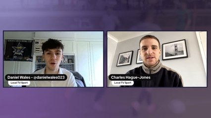 Goals galore! Matchweek 29: Premier League weekend recap