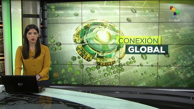 Tribunal Supremo de Costa Rica presenta a la Asamblea Legislativa propuestas de ley de reforma electoral