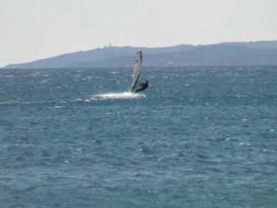Course