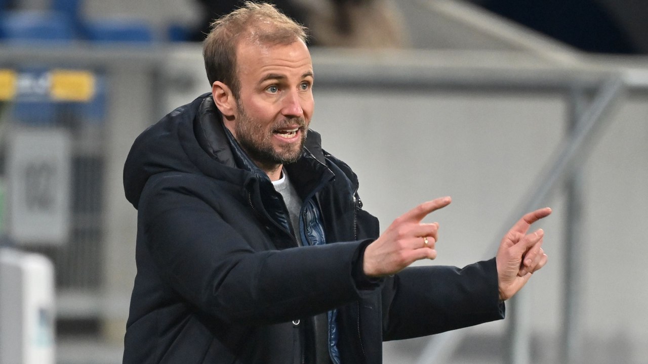 Schnell, offensiv - und undiszipliniert? Warum der VfB-Kader gut zu Hoeneß passt