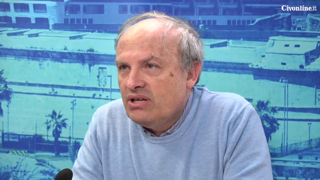NEWSROOM 5 aprile 2023