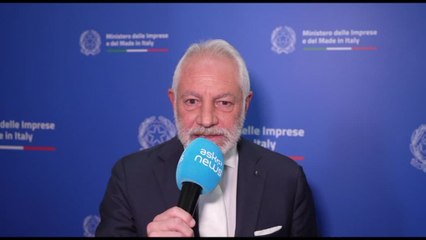 Made in Italy, prof. Cafasso: considerare con attenzione Pmi