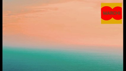 How to change guitar strings