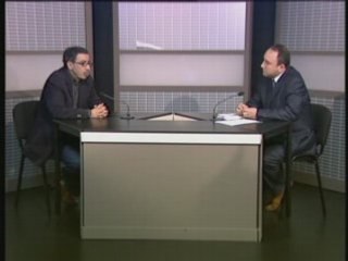 BOUTEFLIKA-HOUMAD2 " PAIX ET RECONCILIATION "