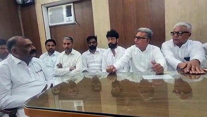 गेहूं खरीद की प्रक्रिया का सरलीकरण हो, किसान नहीं हो परेशान