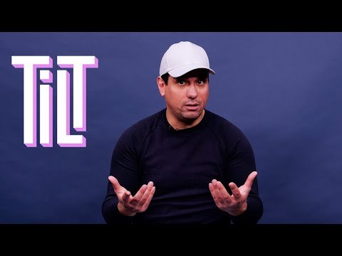 Marc Blata, l'affaire Animoon... L'objectif du collectif d'aides aux victimes d'influenceurs