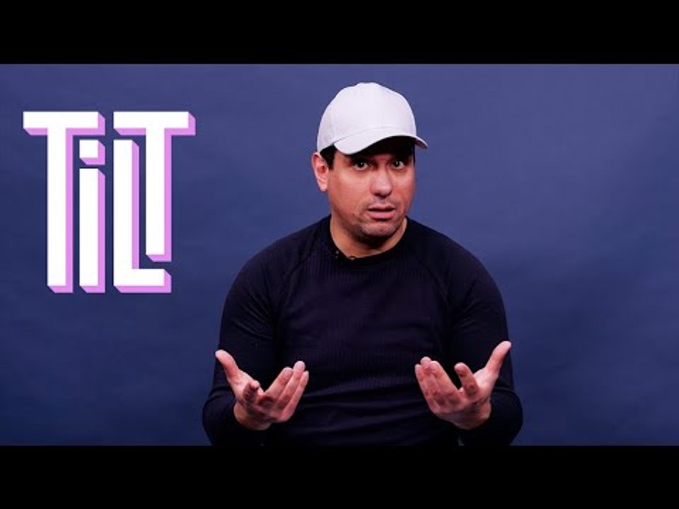 Marc Blata, l'affaire Animoon... L'objectif du collectif d'aides aux victimes d'influenceurs