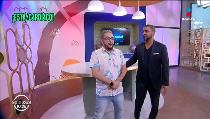 Cómo no encender una parrilla