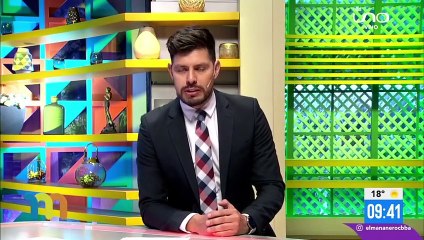 Rescataron a un perro que estuvo cinco días en un pozo de 15 metros