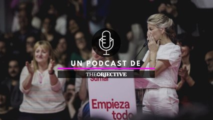 La preocupación de Podemos por 'Sumar', el cerco de la UEFA al Barça y los acuerdos secretos de las vacunas