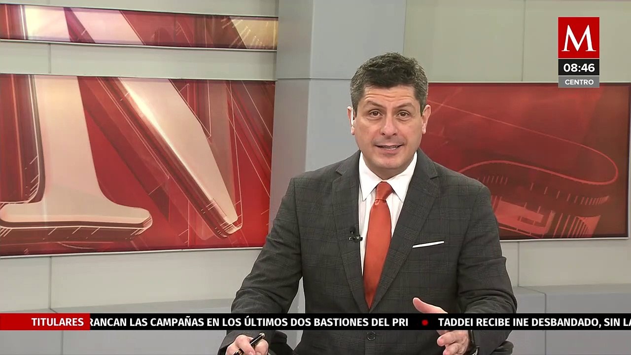 Sazón de cocineras tradicionales y playas, principales atractivos de la costa de Michoacán