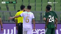 ملخص مباراة السعودية وبوليفيا | آخر مباراة للمدرب هيرفي رونار مع المنتخب السعودي | ودية